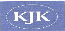 Kjk Device mark 1686441 Trademark