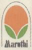 Maruthi Device mark 512344 Trademark