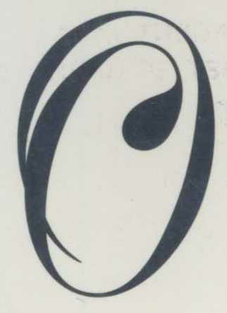 Device Mark Device mark 990375 Trademark