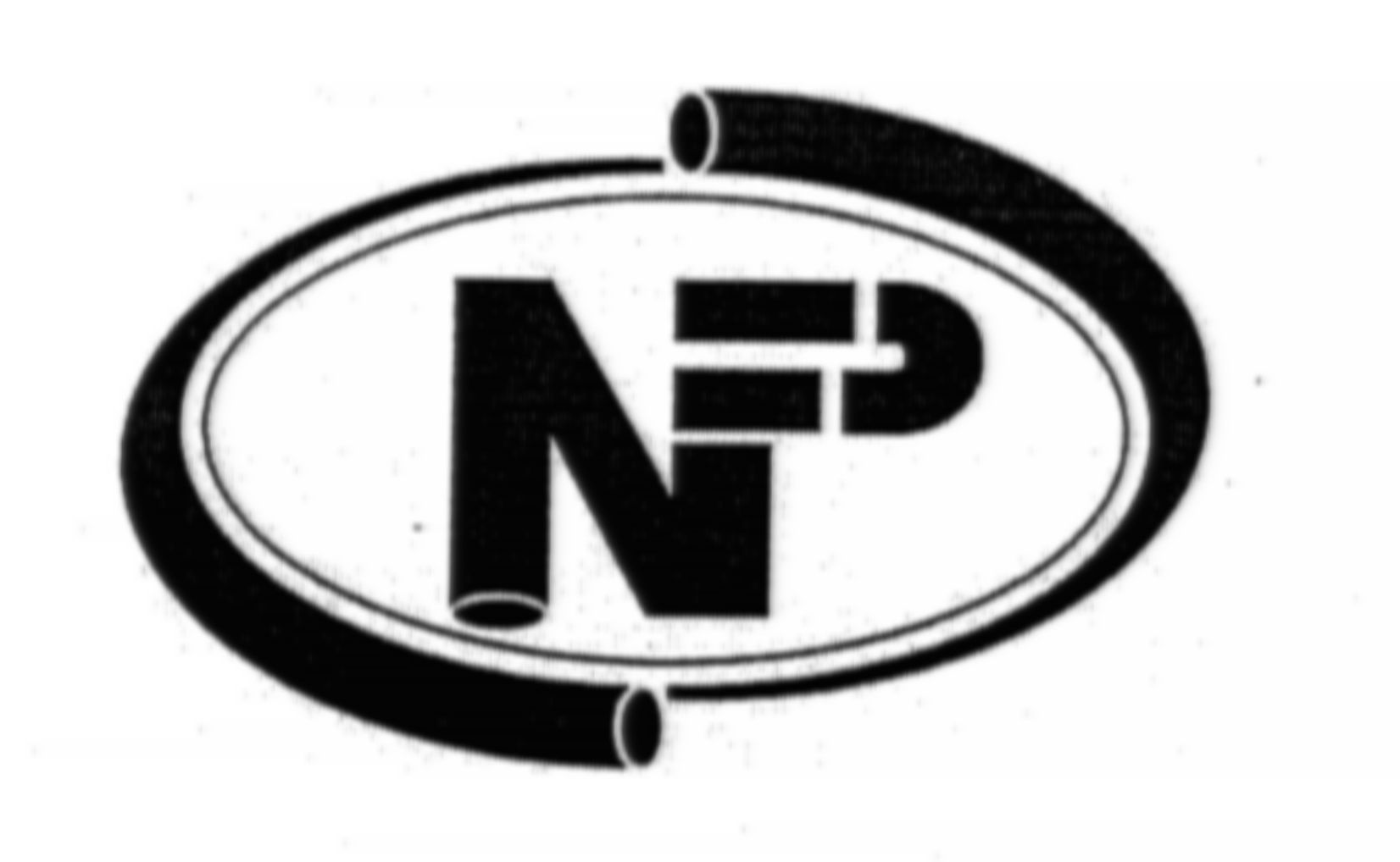 Np Device mark 2095688 Trademark