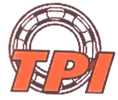 Tpi (device) Device mark 1812279 Trademark