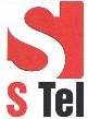 S Tel Device mark 1813268 Trademark