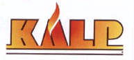 Kalp Device mark 1852753 Trademark
