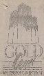 Gold Device mark 540178 Trademark