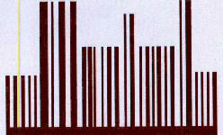 Logo Device mark 1596530 Trademark