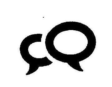 Label Device mark 2106273 Trademark