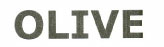 Olive Device mark 1911884 Trademark