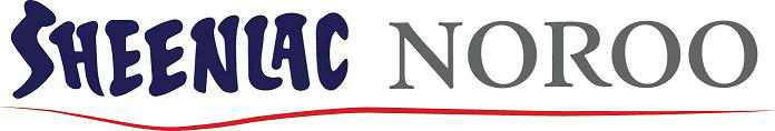 Sheenlac Noroo Device mark 2745540 Trademark