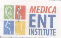 Medica Ent Institute ( Dev.) Device mark 1758022 Trademark