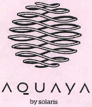 Aquaya Device mark 2249280 Trademark