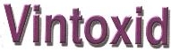 Vintoxid Device mark 1927989 Trademark