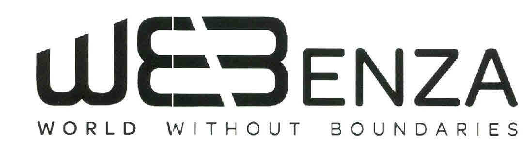 Webenz Device mark 2721163 Trademark