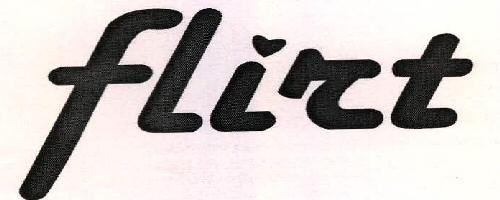 Flirt Device mark 2246532 Trademark