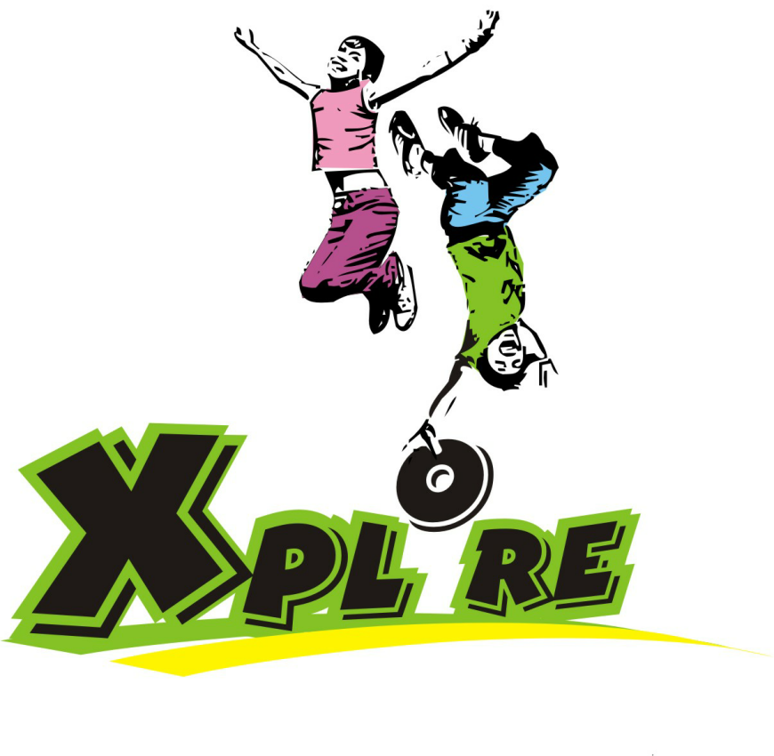 Xplore With Device Device mark 1993579 Trademark