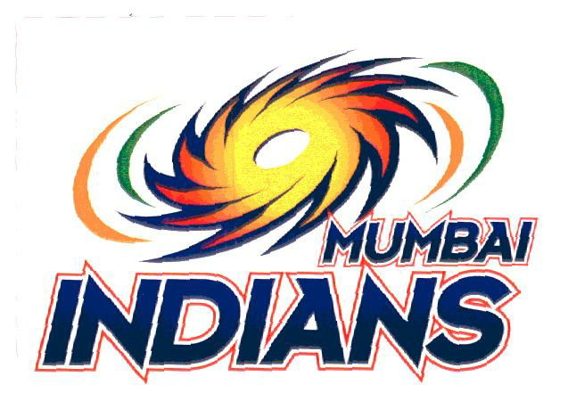 Mumbai Indians Device mark 1907950 Trademark