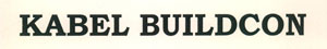 Kabel Buildcon Device mark 2649697 Trademark