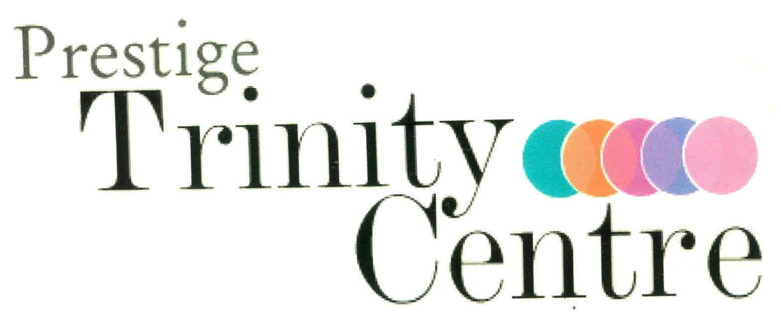 Prestige Trinity Centre Device mark 2662300 Trademark