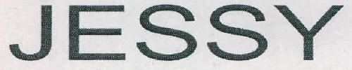 Jessy Device mark 2693926 Trademark