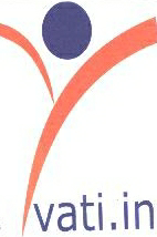 Vati . In Device mark 1595602 Trademark