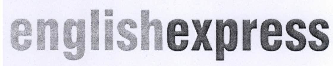 English Express Device mark 1847861 Trademark