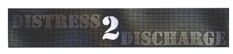 Distress 2 Discharge (device) Device mark 1663599 Trademark