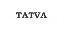 Tatva Device mark 1994744 Trademark