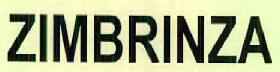 Zimbrinza Device mark 2476908 Trademark