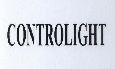 Controlight Device mark 1742713 Trademark