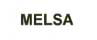 Melsa Device mark 1606737 Trademark
