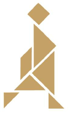 Shape Of A Woman Device mark 2315532 Trademark