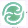 No Name Device mark 1657892 Trademark