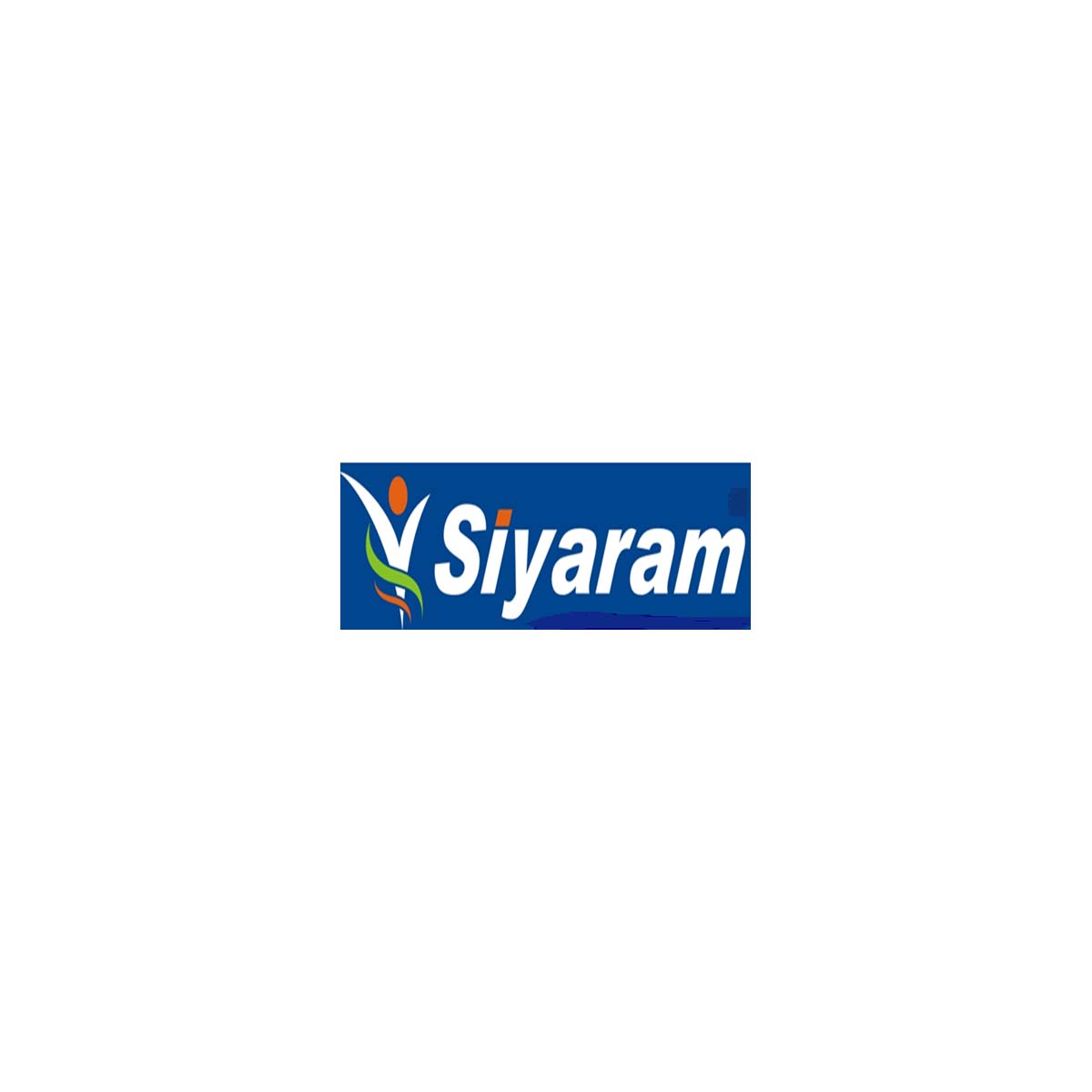Siyaram (label) Device mark 2741396 Trademark