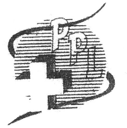 Shreechem Pharmaceuticla Pvt. Ltd.,ergometrine (label) Device mark 1058256 Trademark