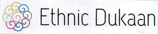 Ethnic Dukaan (device) Device mark 2533293 Trademark