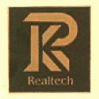 Realtech (logo) Device mark 2734785 Trademark