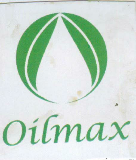 Oilmax Device mark 2037656 Trademark