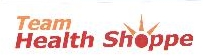 Team Health Shoppe Device mark 1674642 Trademark