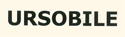 Ursobile Device mark 2384527 Trademark