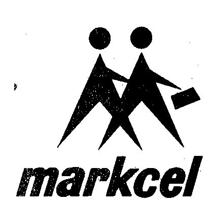 Markcel Device mark 228537 Trademark