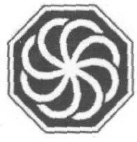 Logo Device mark 1656946 Trademark