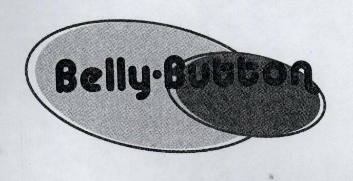 Belly. Button (circul Containing Letter) Device mark 1565746 Trademark