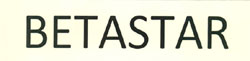 Betastar Device mark 2617627 Trademark