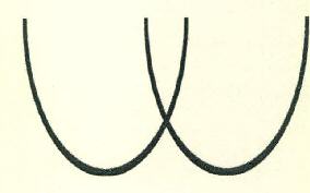 Uu Device mark 2955364 Trademark