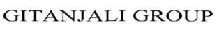 Gitanjali Group Device mark 2439960 Trademark