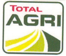 Total Agri Device mark 2006258 Trademark