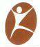 Logo Device mark 1548090 Trademark