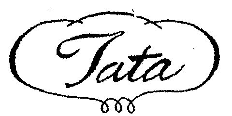 Tata Device mark 563536 Trademark
