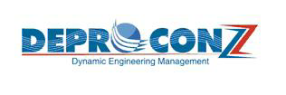 Deproconz Device mark 1921504 Trademark