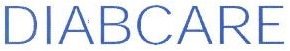 Diabcare Device mark 1777339 Trademark