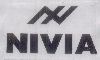 Nivia Device mark 1543823 Trademark
